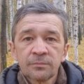 Рустам Бакиров