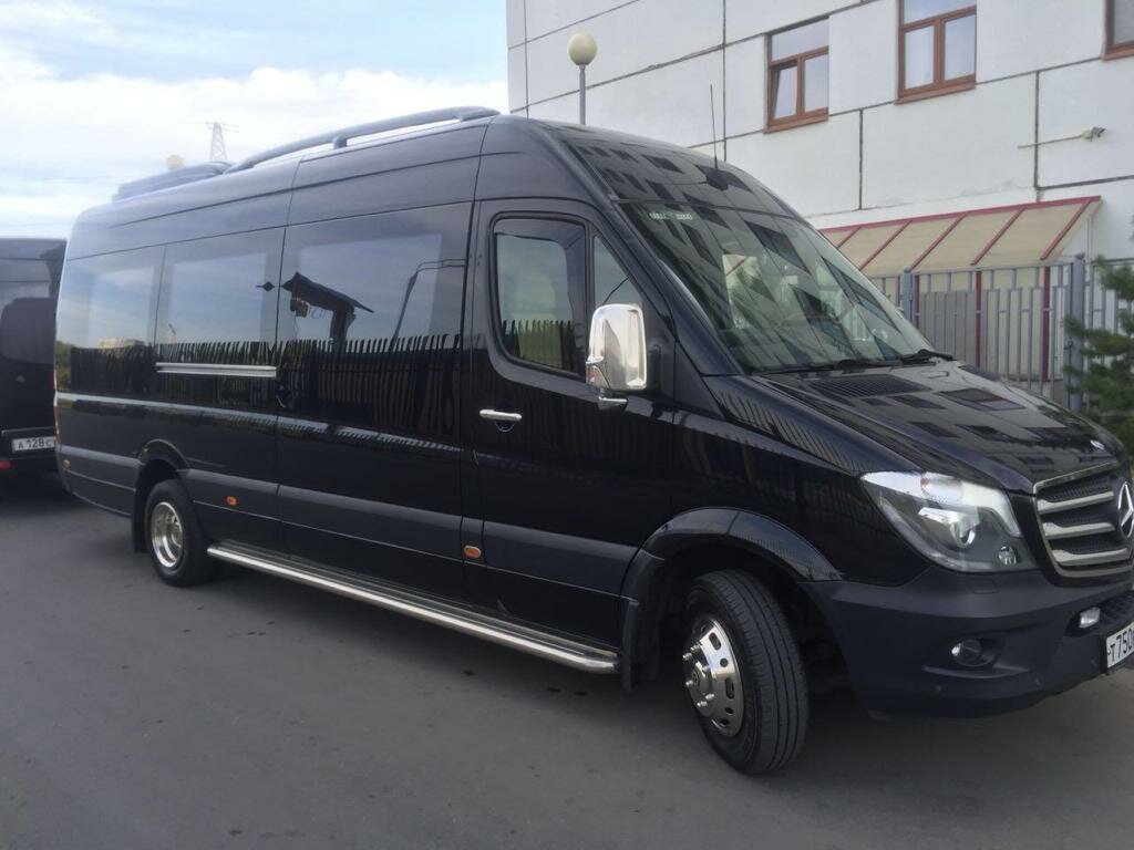 mercedes-benz sprinter, катафалк мерседес спринтер, мерседес спринтер черный, mercedes-benz sprinter 515, мерседес бенц спринтер