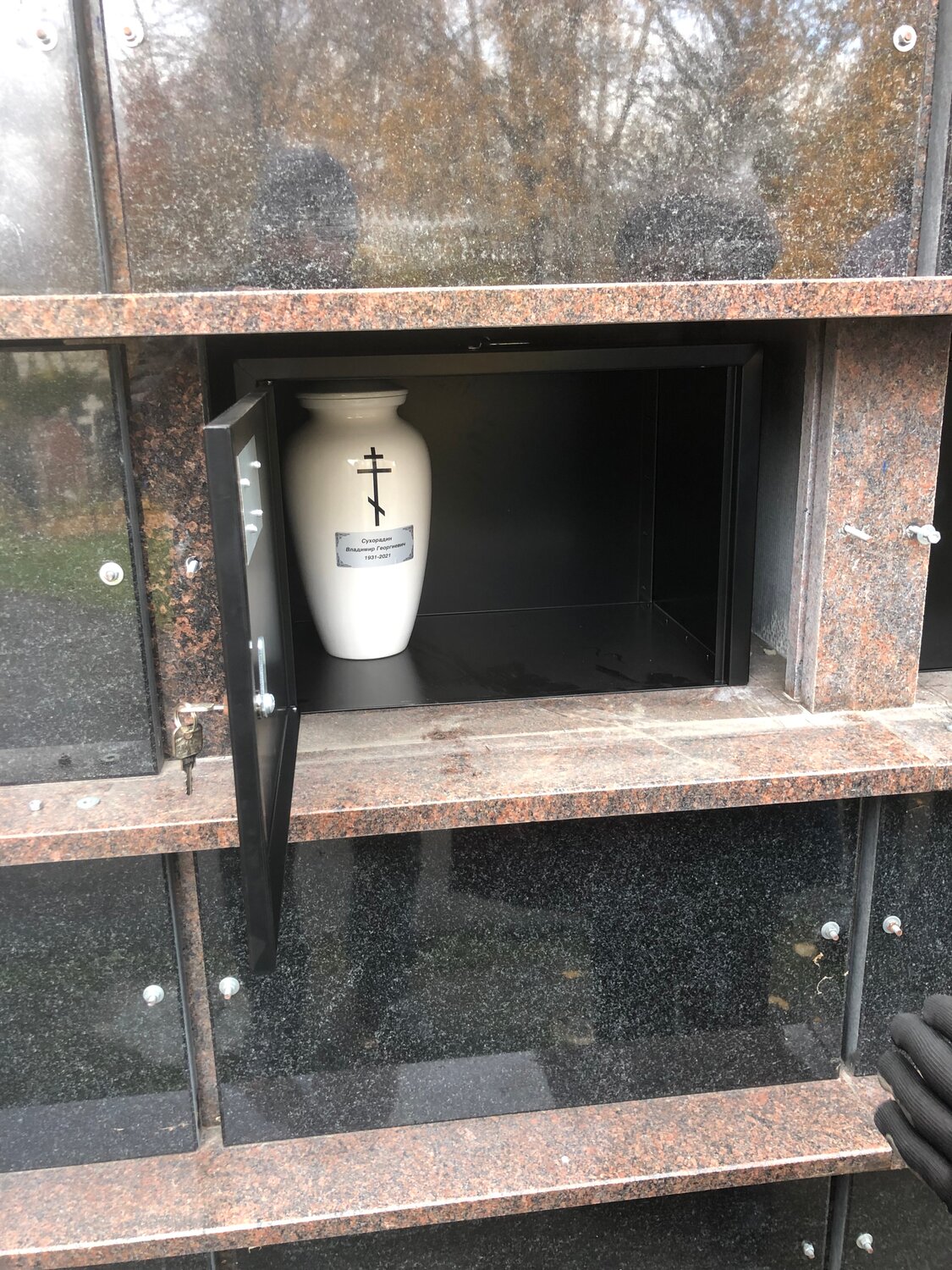 шкаф металлический лофт, настольная витрина лофт, банная печь, техника, защитный экран для банной печи из минерита