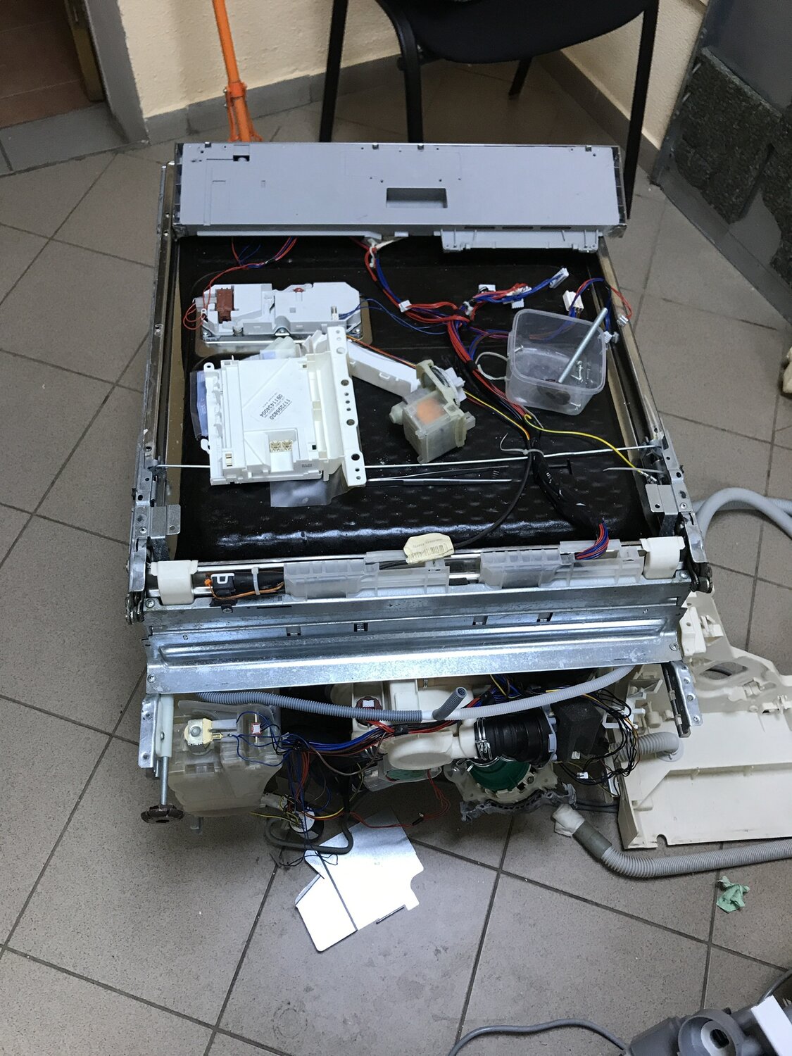 эпсон.сх3500..разборка, батарея лексус ls600, техника, canon mp250 очистка памперса, ошибка привода мотора pf epson 1410