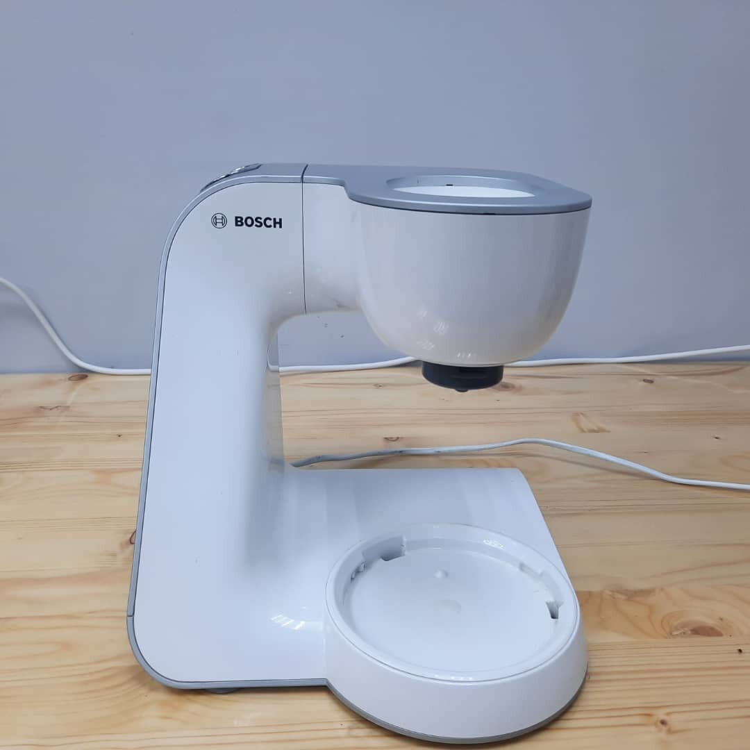 кухонный комбайн bosch mum4406, кухонный комбайн bosch mum58252ru, комбайн bosch mum55761, кухонный комбайн бош мум 54240, bosch