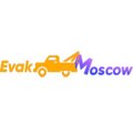 Evakmoscow