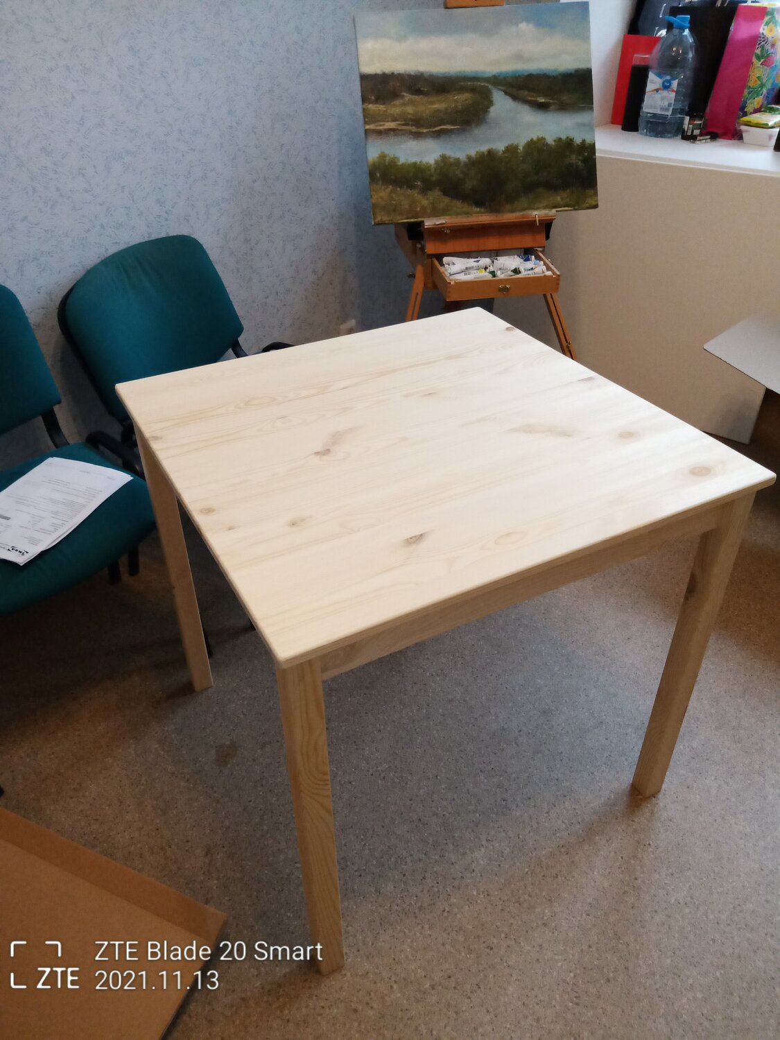 стол икеа ингу 75х75 см, стол икеа ингу 120х75, стол ikea ингу, икеа стол ингу 75 75, стол ингу 75х75