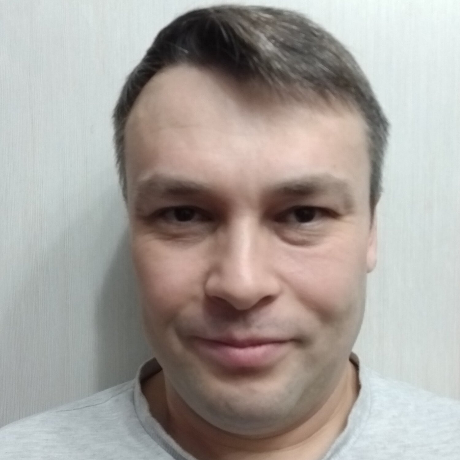 Сергей Илларионов