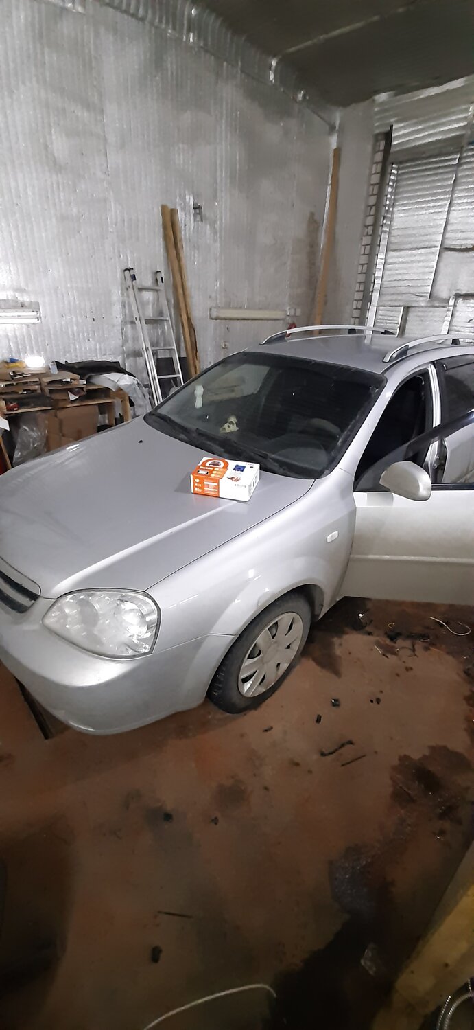 авто, автомобиль, geely ck (otaka) 1.5 2007, шевроле лачетти general motors, Daewoo Lacetti