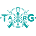 T. A. R. G.