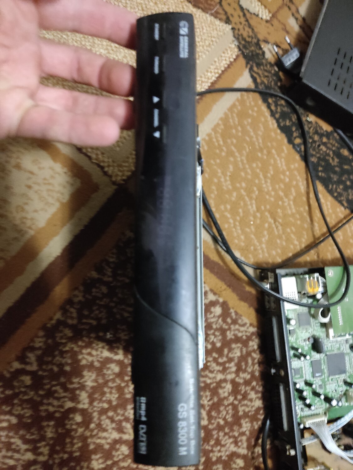 выпрямитель philips hps930/00, бытовая электроника, выпрямитель для волос, выпрямитель ремингтон s6500, выпрямитель