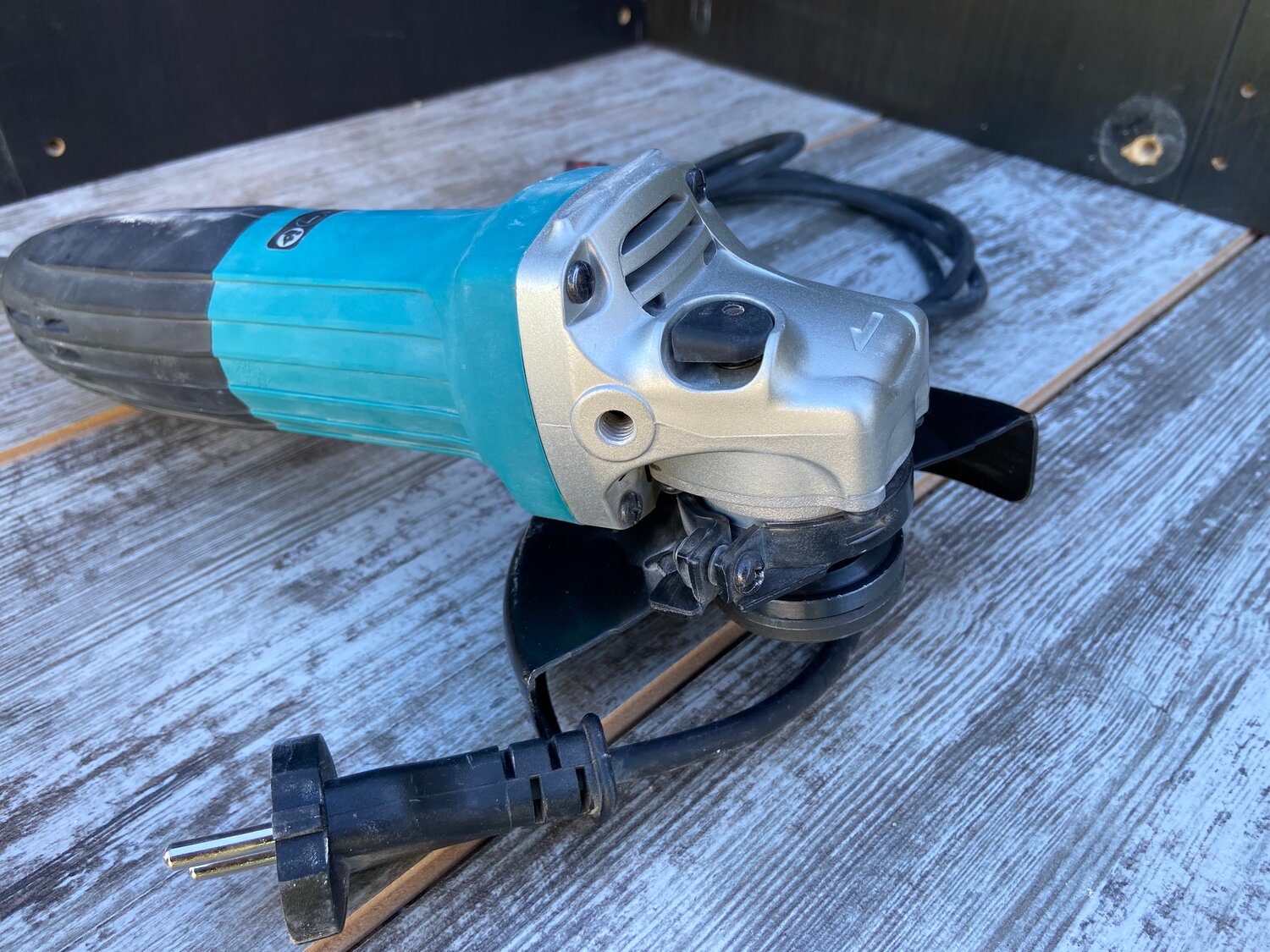 макита 9564hz, макита ga9050, makita 9555hn оригинал, ушм makita 9555hn, 710 вт, makita ga5034