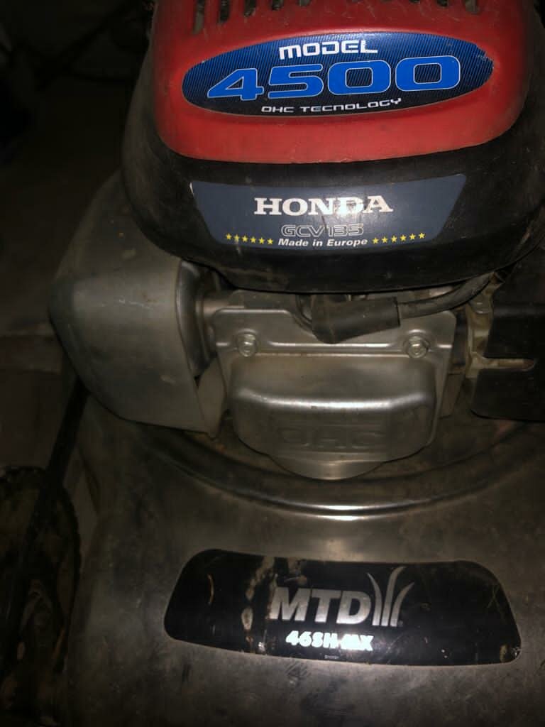 газонокосилка mtd sx 57 pro, honda gcv 160, газонокосилка бензиновая алко tech 165 ohv, honda 415, лодочный мотор yamaha 25bmhs