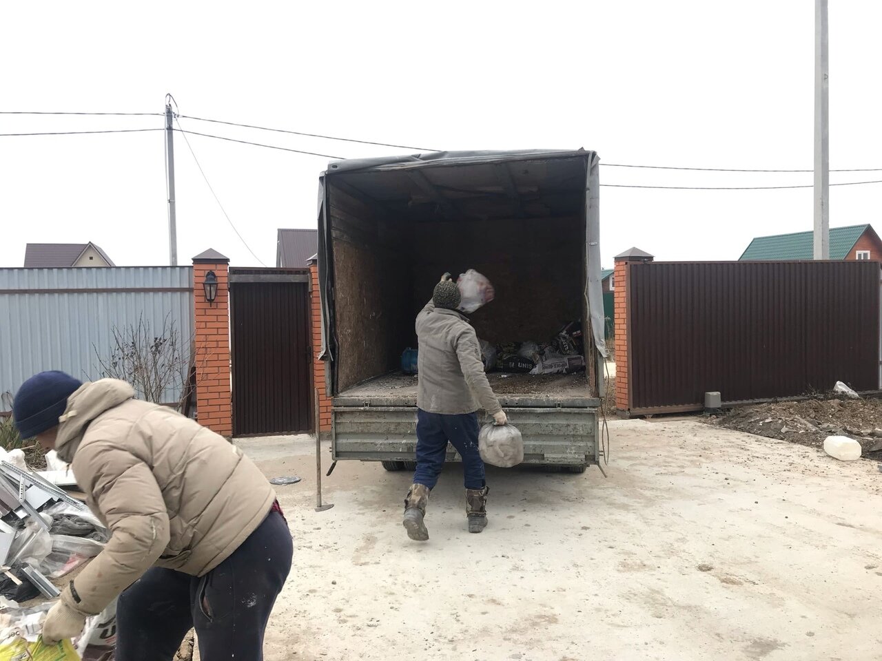 квартирный переезд газель, квартирный переезд, грузоперевозки переезды, вывоз строительного мусора в переславле залесском, погрузка
