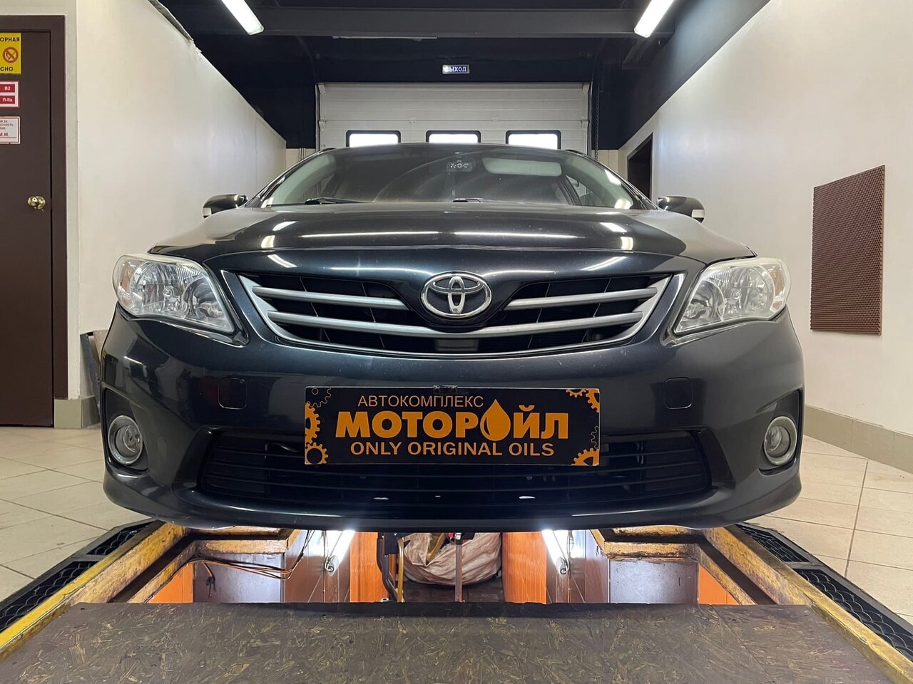 nissan teana, toyota corolla 150, toyota corolla, автомобиль, Toyota Camry IV (XV20)