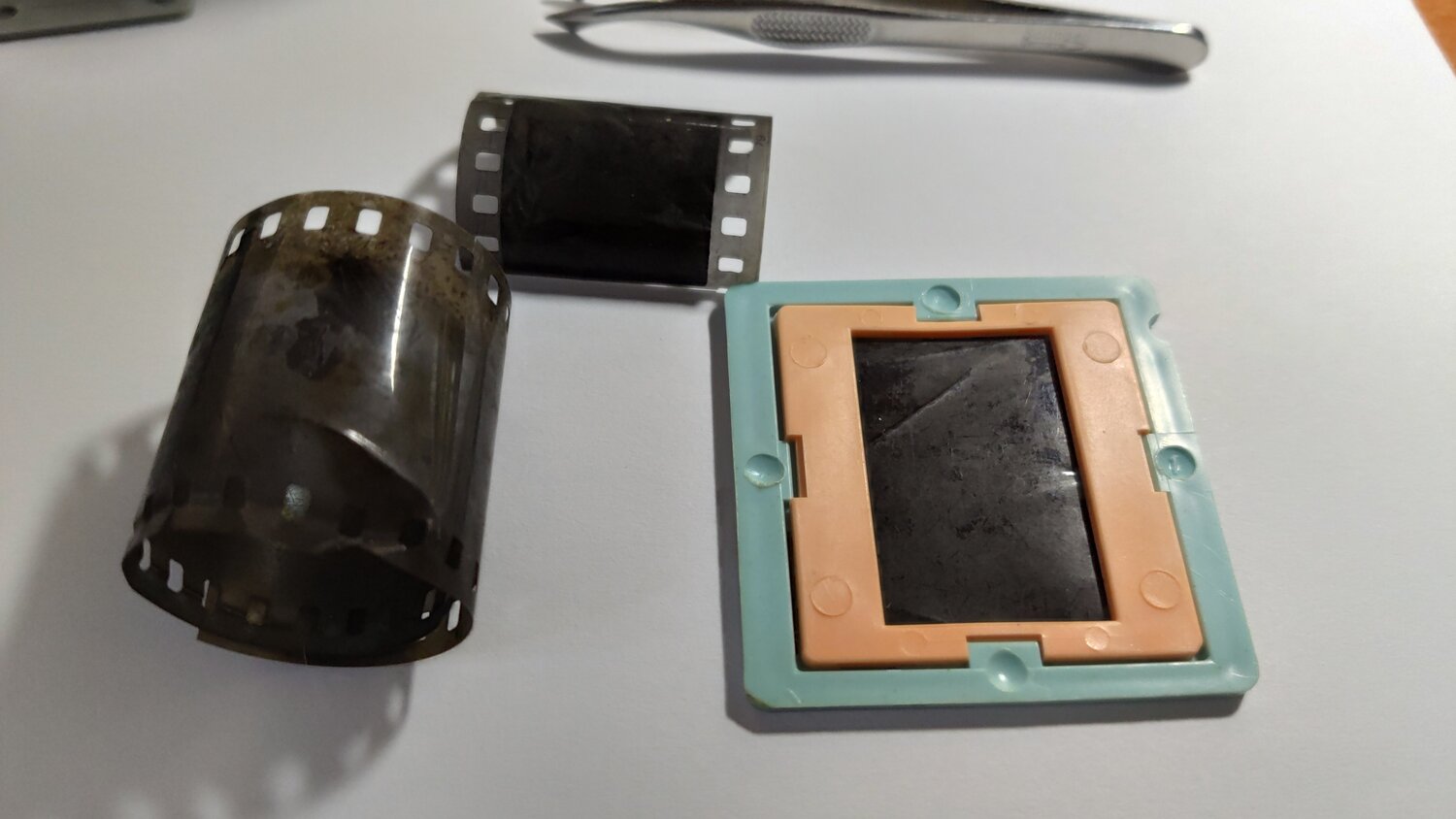 скальпирование i5, i7 860 скальпирование, скальпирование q9500, скальпирование процессора, 1155 скальпирование