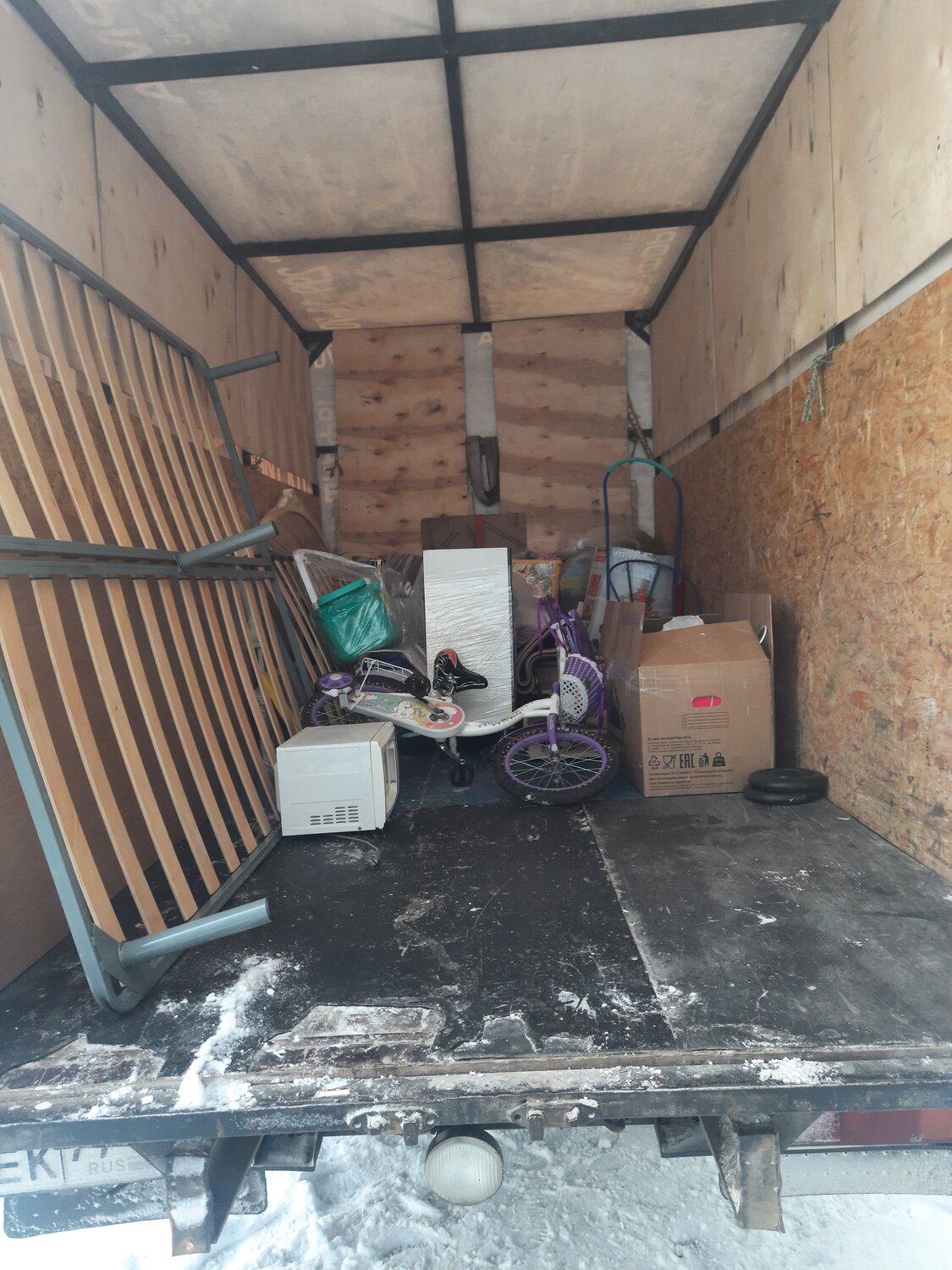 в гараже, м гараж, кирпичный гараж, гараж за один день, гараж 18 м 2