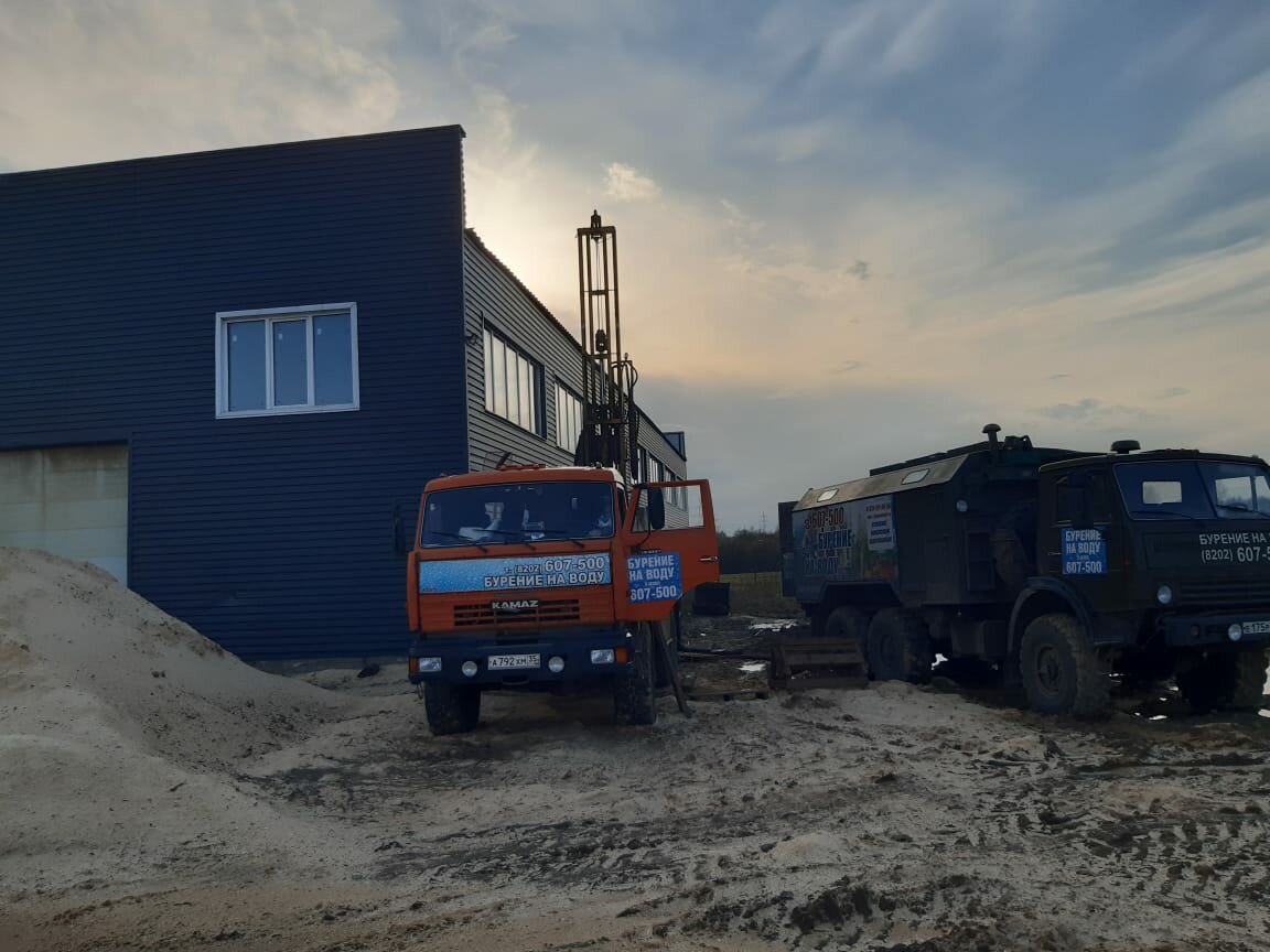 кран борт, маз 64229 второе рождение, камаз манипулятор, грузовики и спецтехника, камаз 43118 автодом