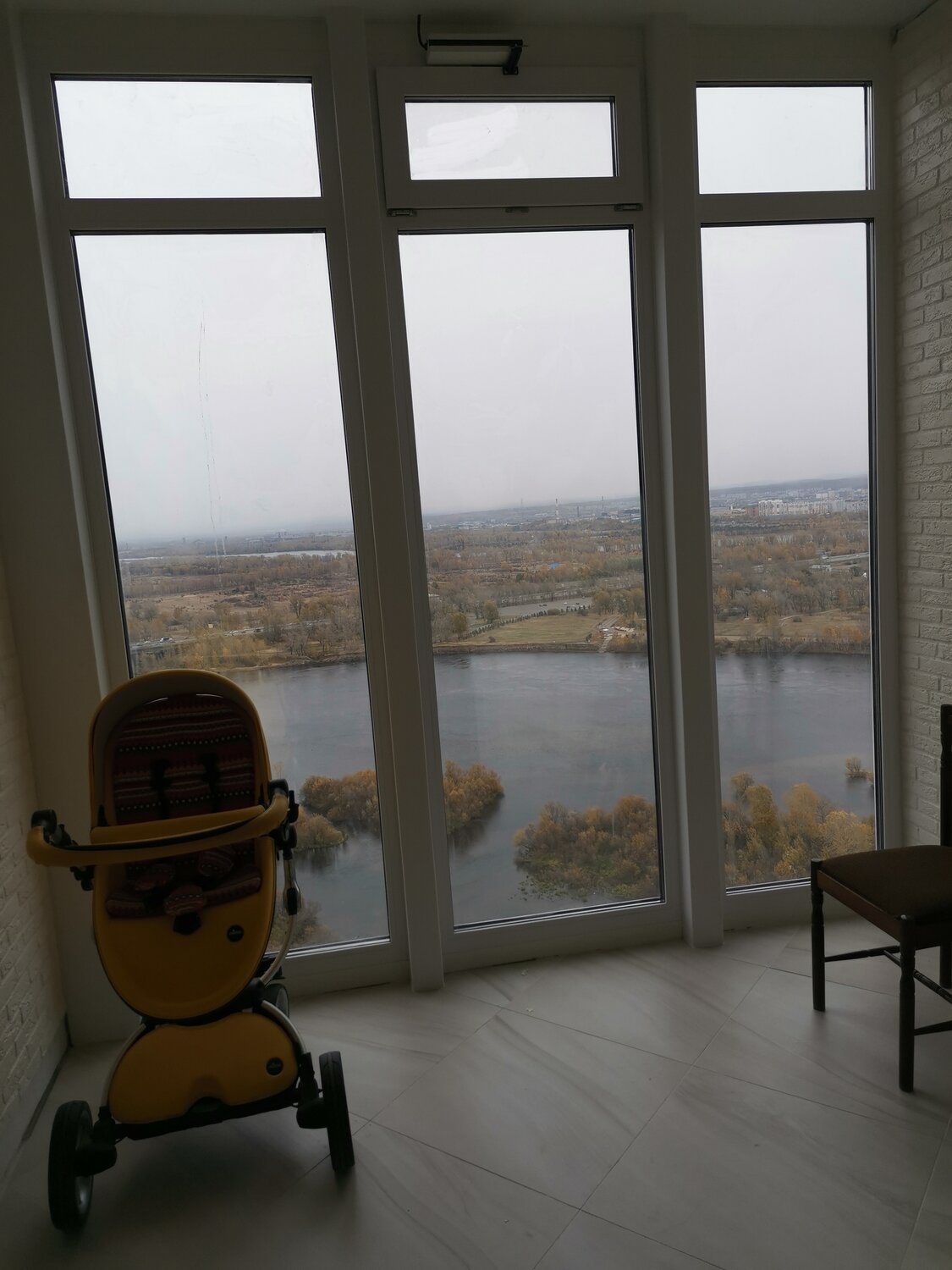 квартира, панорамные окна, панорамное остекление, вид из окна на целинная 13а сочи, шикарная квартира
