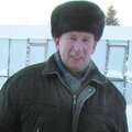 Валерий Юрьевич Михайлов