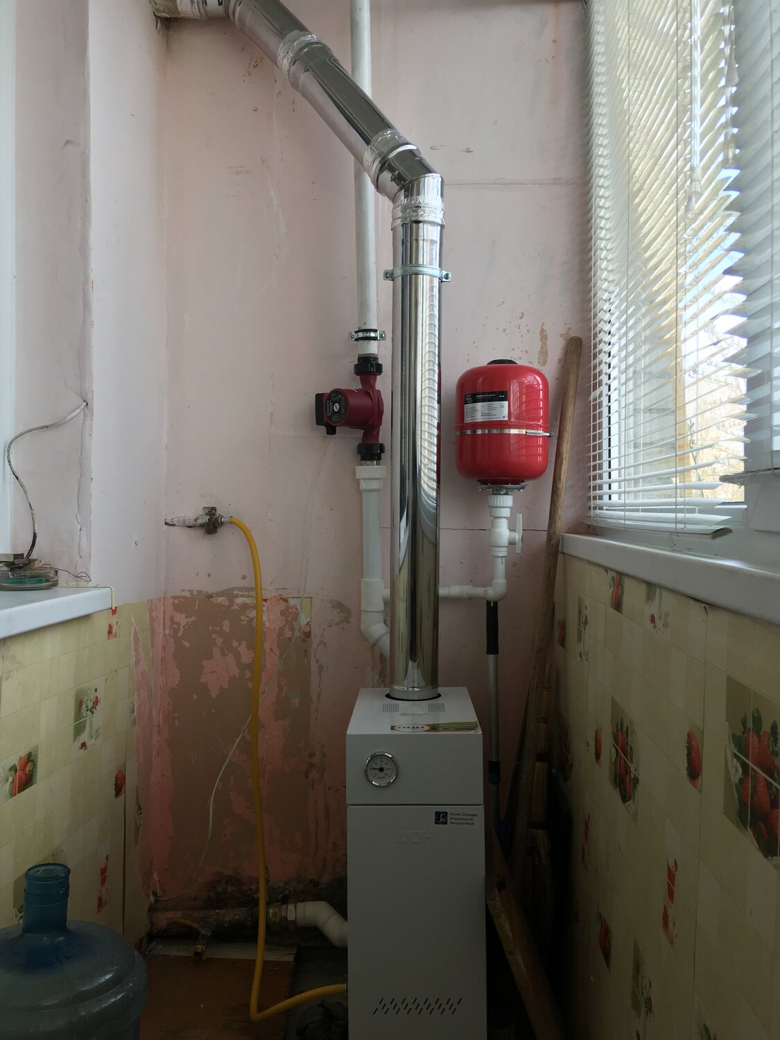 котел агв и газовая колонка в 1 дымоход, агв газовые котлы для частного дома, котёл сиберия 23 закрытая система отопления, котлы отопления, монтаж котла отопления