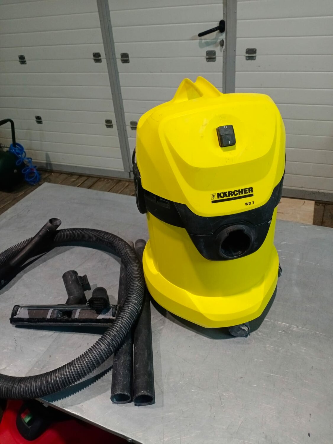 пылесос karcher wd 3, karcher wd 3, пылесос karcher, пылесос керхер, пылесос karcher wd 3 premium
