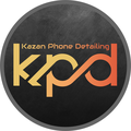 Kazan Phone Detailing