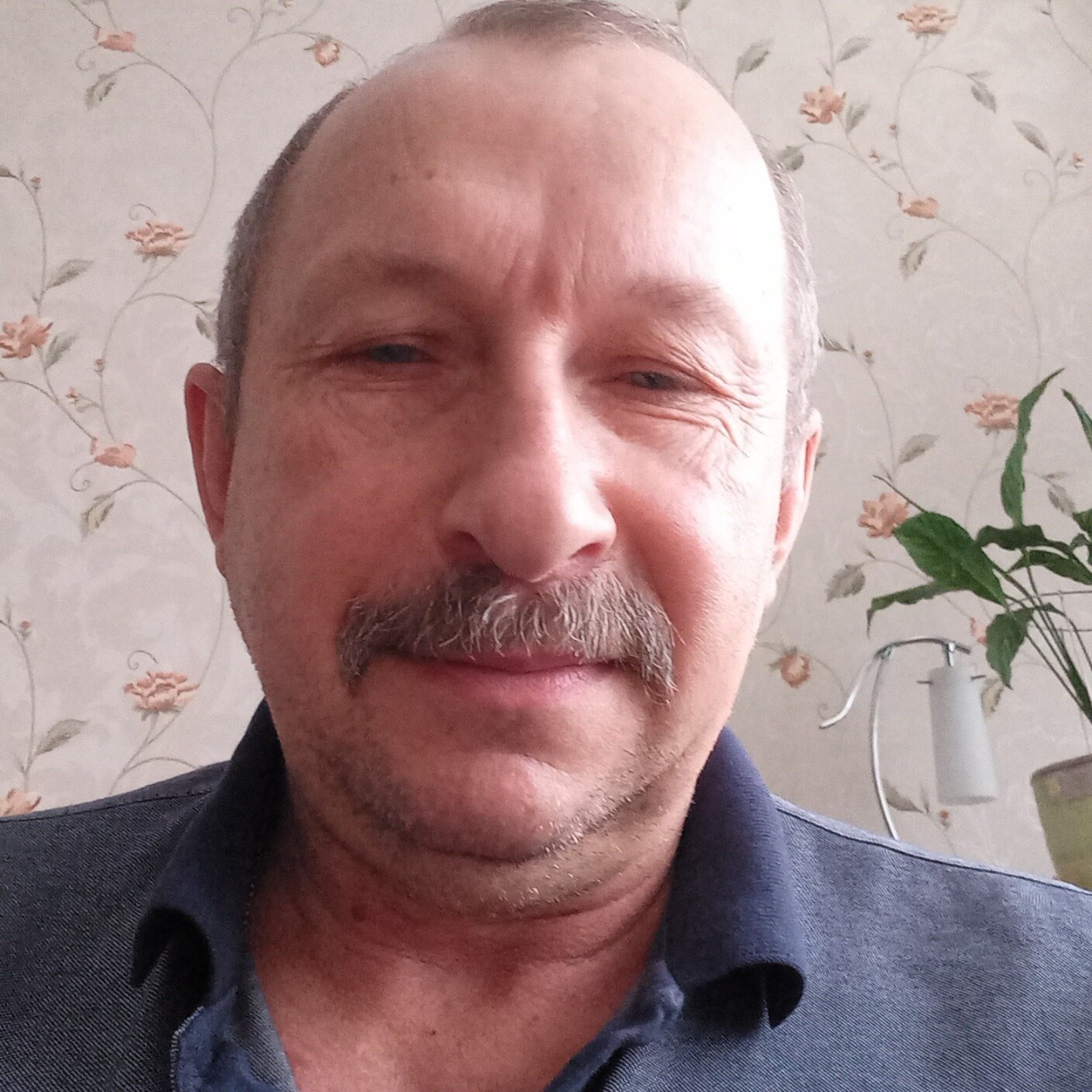 Александр Котельников