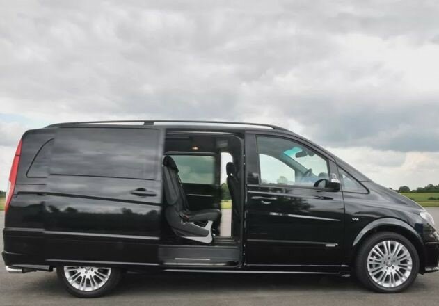mercedes-benz viano, мерседес виано, мерседес виано 2012г, мерседес бенц виано 9 мест, мерседес виано бронированный
