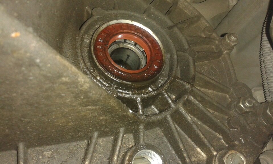 сальник привода веста 1.8 артикул, сальник коробки передач, сальник привода 2170 коробки, сальник кпп лада приора, сальник кпп