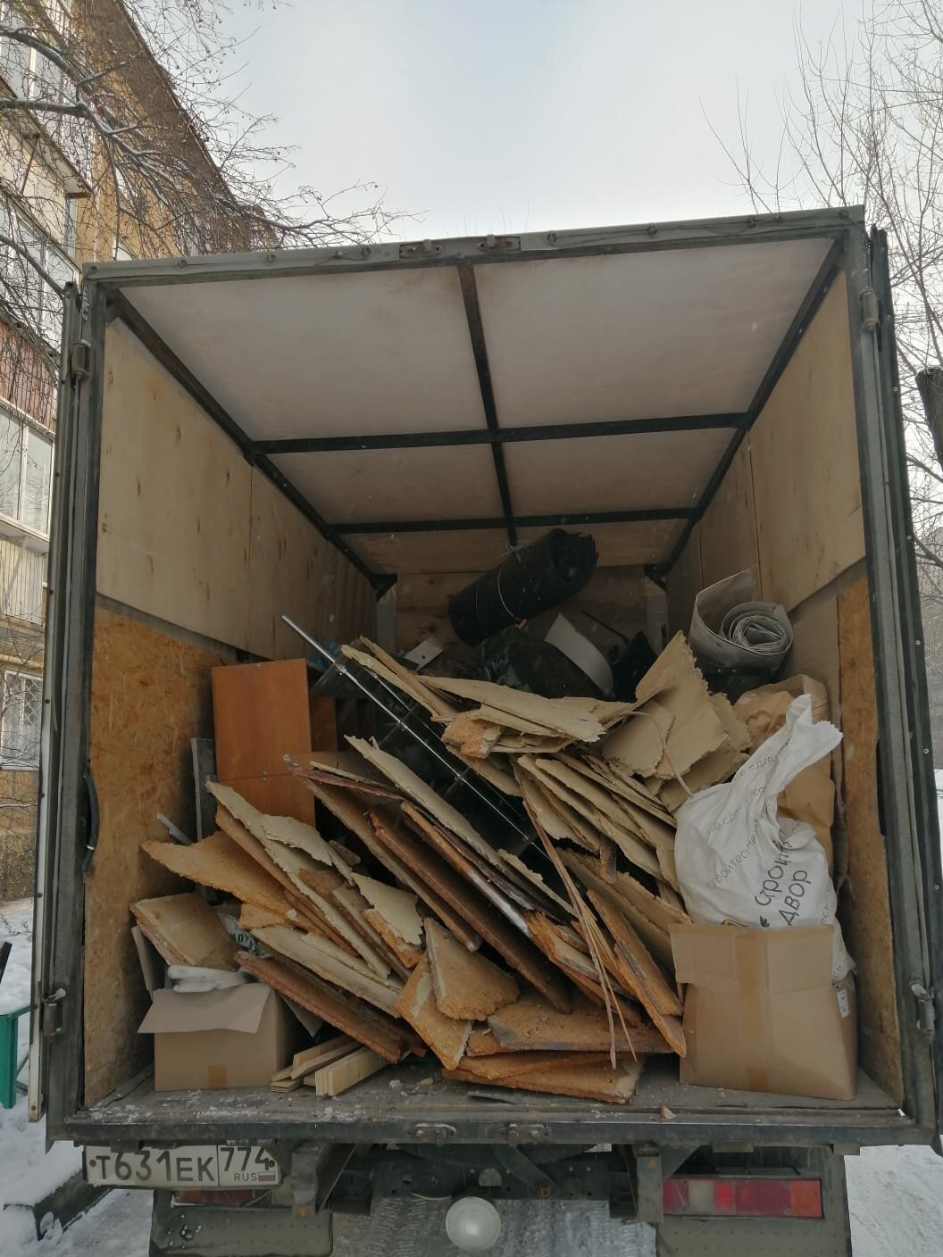вывоз мусора, строительный мусор вывоз, вывоз строительного мусора газель, вывоз мусора хлама, вывоз мусора газель астрахань