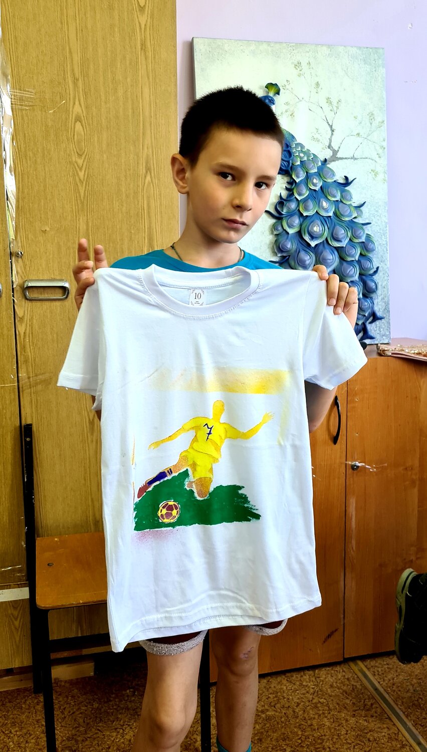 мальчик, девочка, человек, одежда, футболки