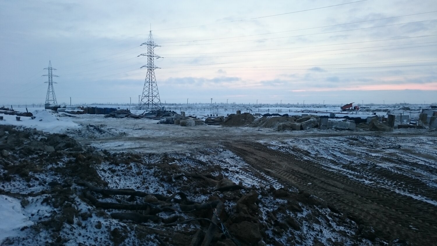город никель, дорога, пожар тэц 3 норильск, север города, лэп по байкальскому тракту