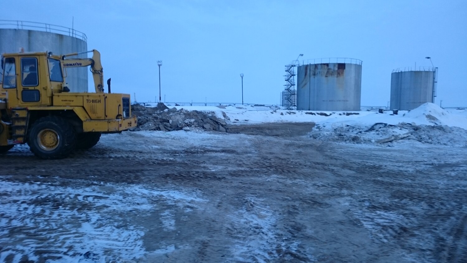 амкодор, погрузчик амкодор v 3 м3, спецтехника, вилочный погрузчик, фронтальный погрузчик