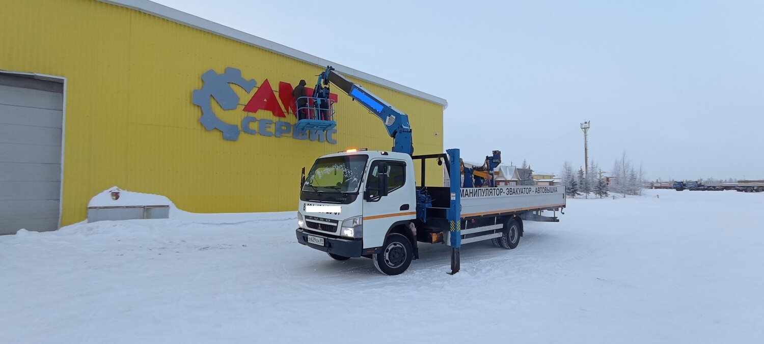 манипулятор mitsubishi fuso canter ттх, мицубиси кантер манипулятор кузов 6 м, mitsubishi fuso canter 2013 манипулятор, mitsubishi fuso canter манипулятор, манипулятор мицубиси фусо 2017
