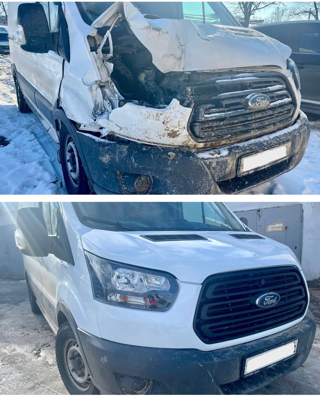 автомобиль, ford transit, бу авто, авто, ford transit 2