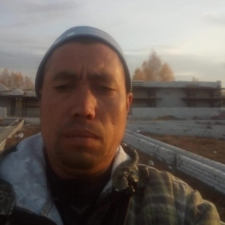 Евгений И.