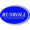Rusroll