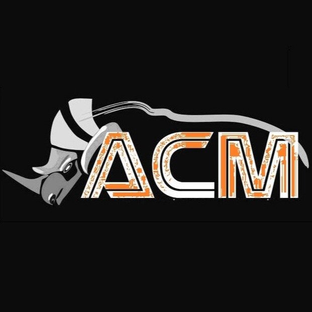 Автостроймаш