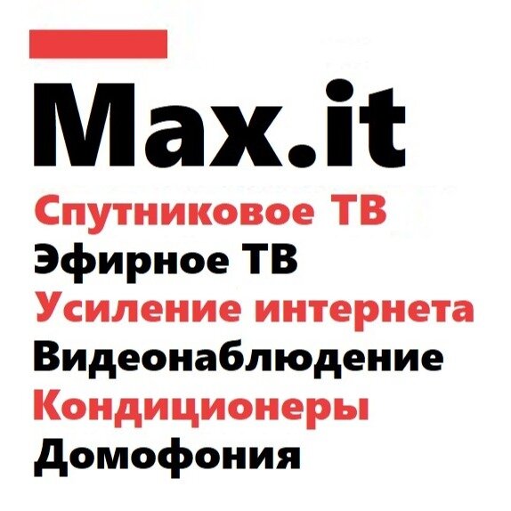 Max.it