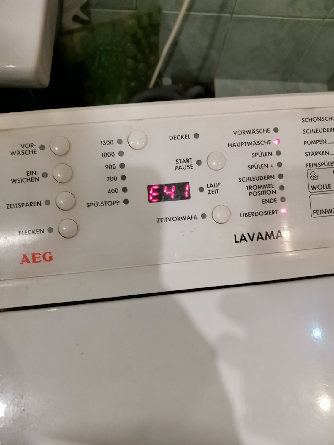 стиральная машина aeg lavamat 11.50, бытовая техника, стиральная машина aeg, стиральная машина, стиральная машина с сушкой
