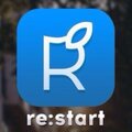 Re-start