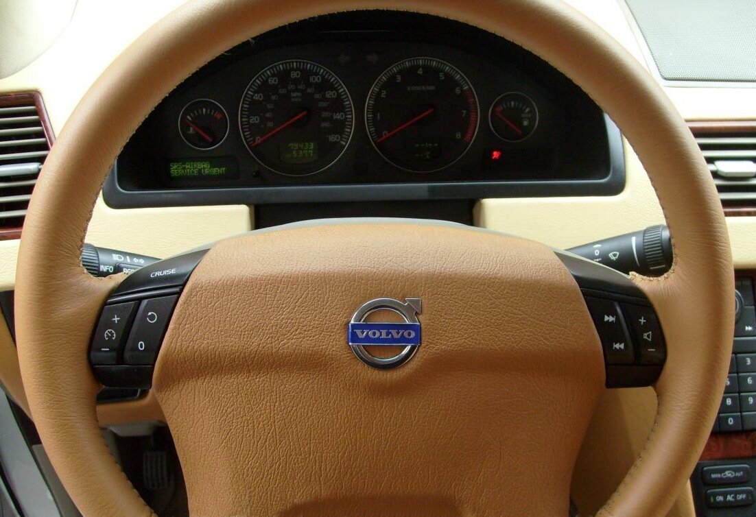 руль бентли, автомобиль, руль бентли 2005, салон автомобиля, авто