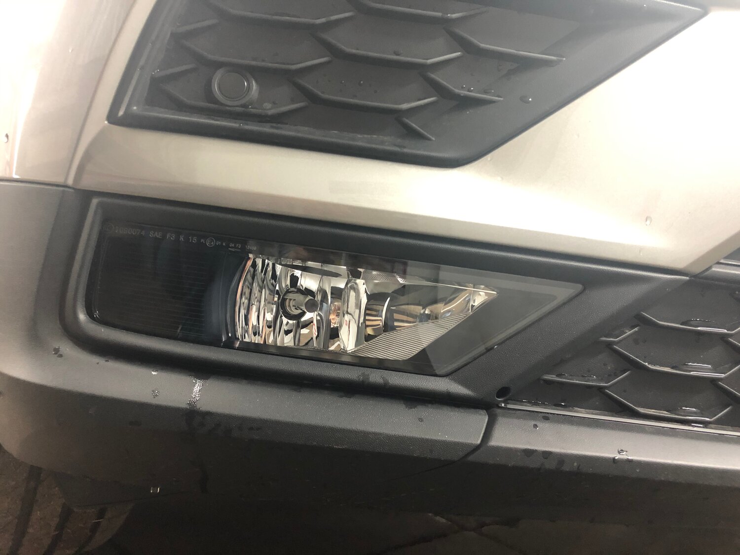 диодные противотуманки на уаз патриот 2010, фара nissan pathfinder r51 ксенон, штатные туманки уаз патриот 2012, туманки паджеро 4, омыватели фар ниссан патфайндер