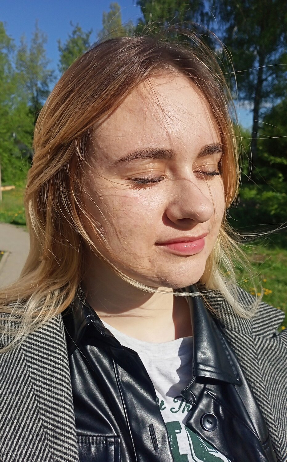девушка, человек, арина кузнецова, мария каллистова новоуральск, юлия миронова