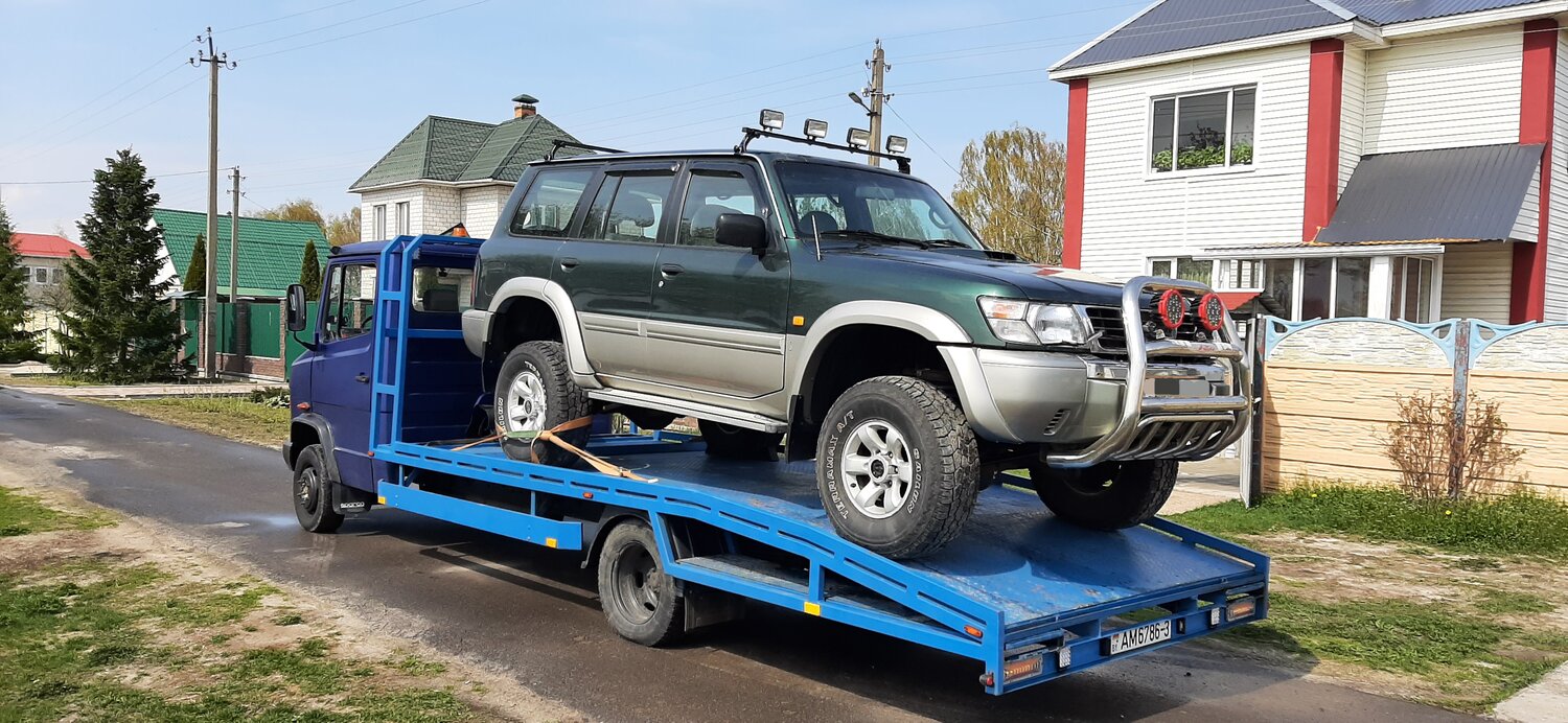 мицубиси паджеро 2, разбор мицубиси паджеро 2, mitsubishi pajero 2, mitsubishi pajero 4 swap, mitsubishi pajero 3
