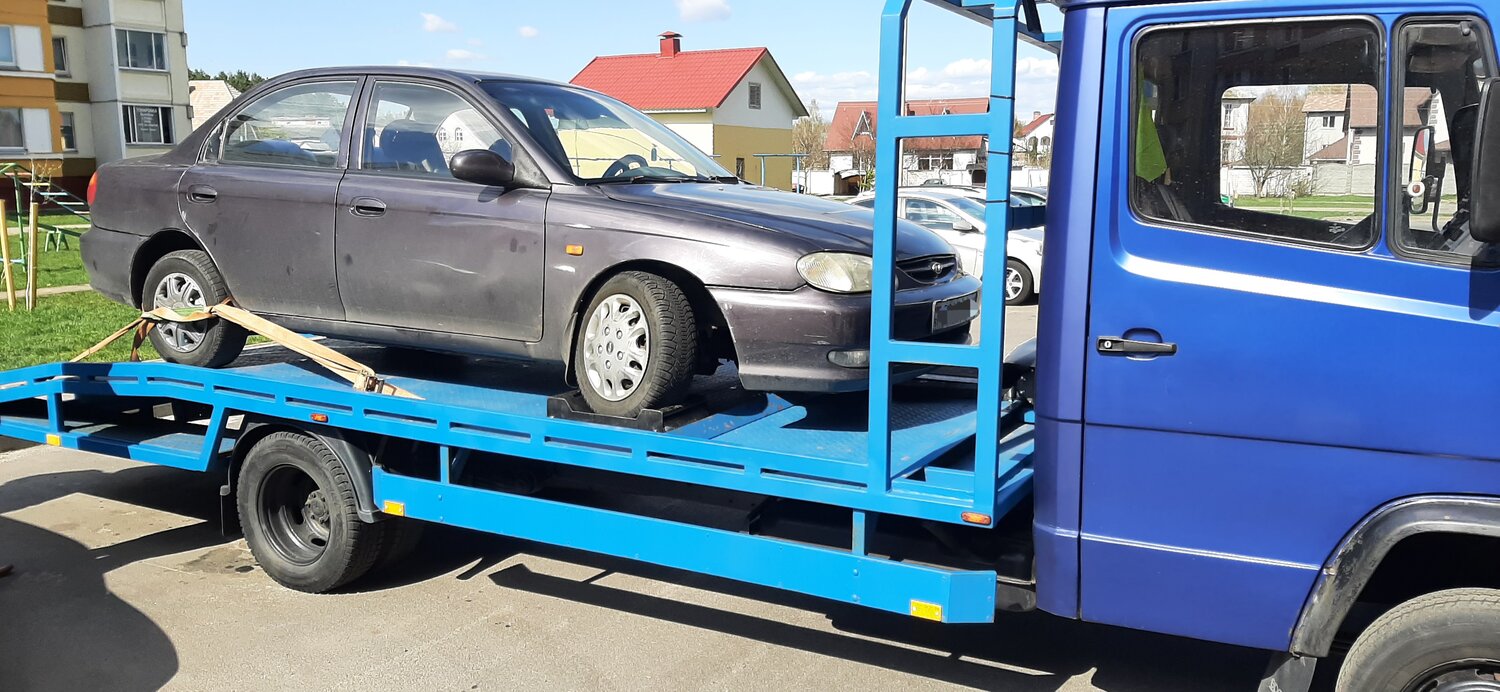 эвакуатор газ, эвакуатор, подкатной эвакуатор, эвакуатор мерседес, эвакуатор казань межгород