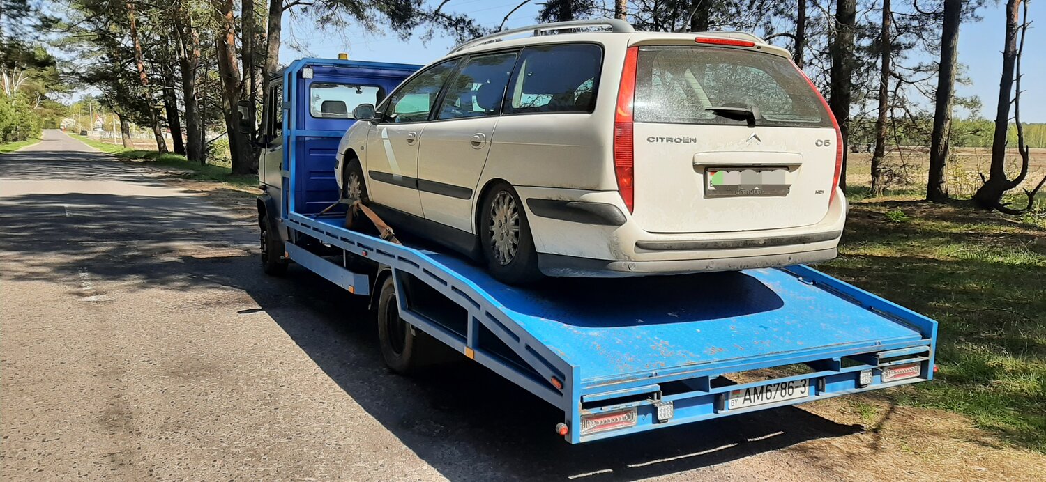 citroen c5 wagon 2003, pegasus cc6481by1 автомобиль, opel omega bose caravan, авто, ситроен с5 2004 универсал