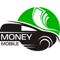 Money Mobil