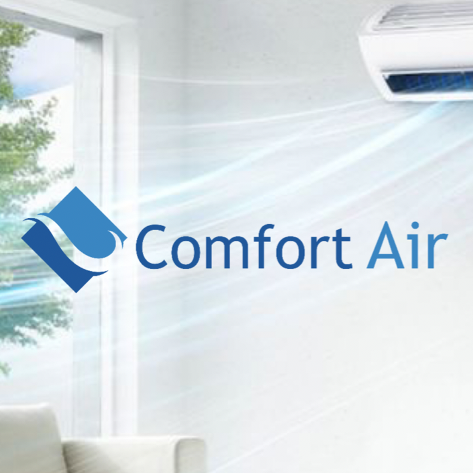 Comfort Air