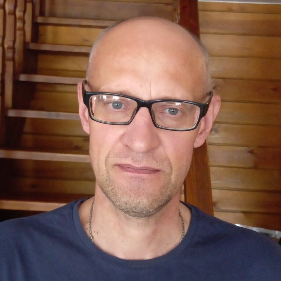 Евгений Ф.
