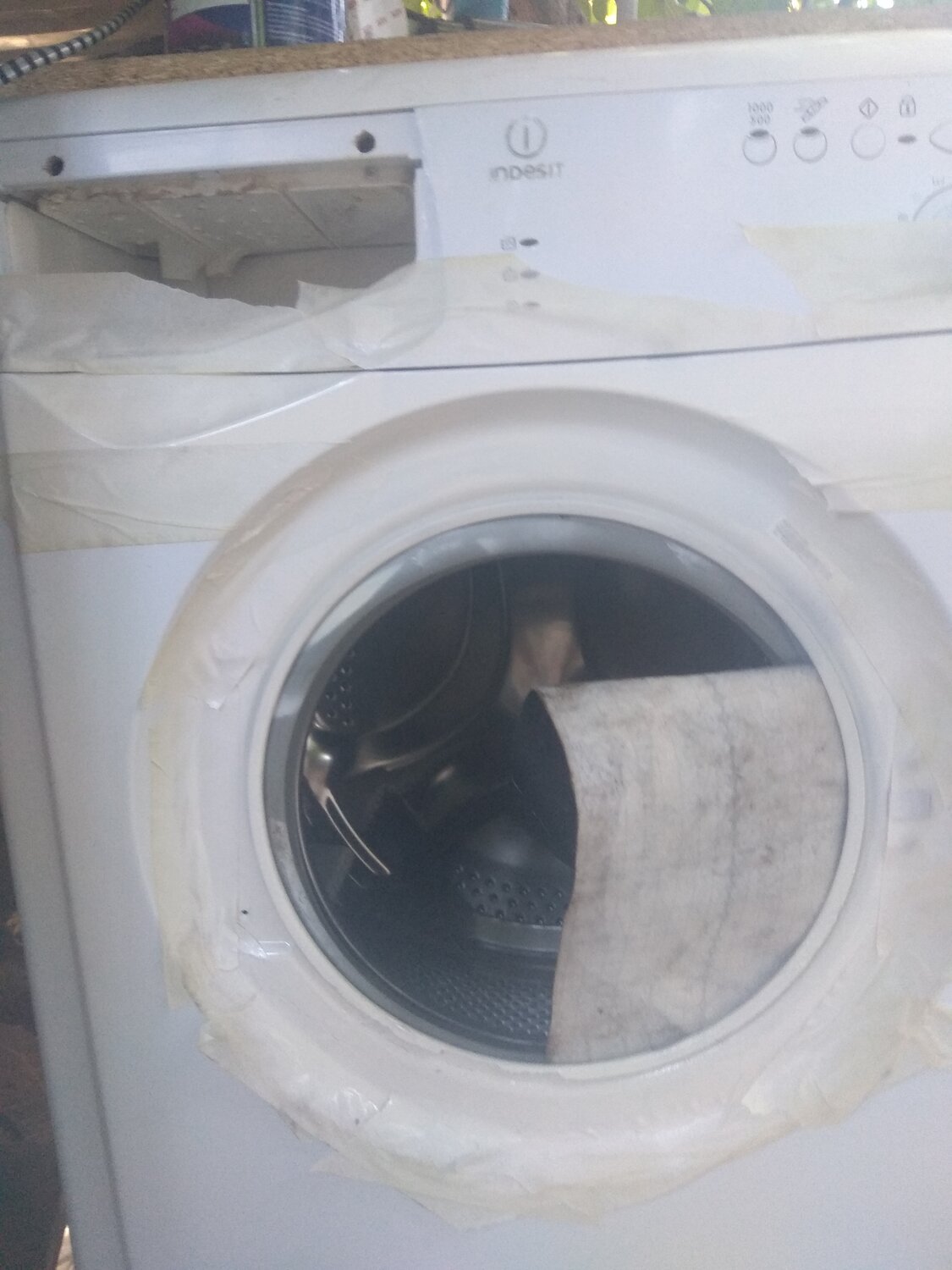 стиральная машина candy extra gc4 1052d, стиральная машина indesit, стиральная машина индезит, стиральная машина занусси, стиральная машина
