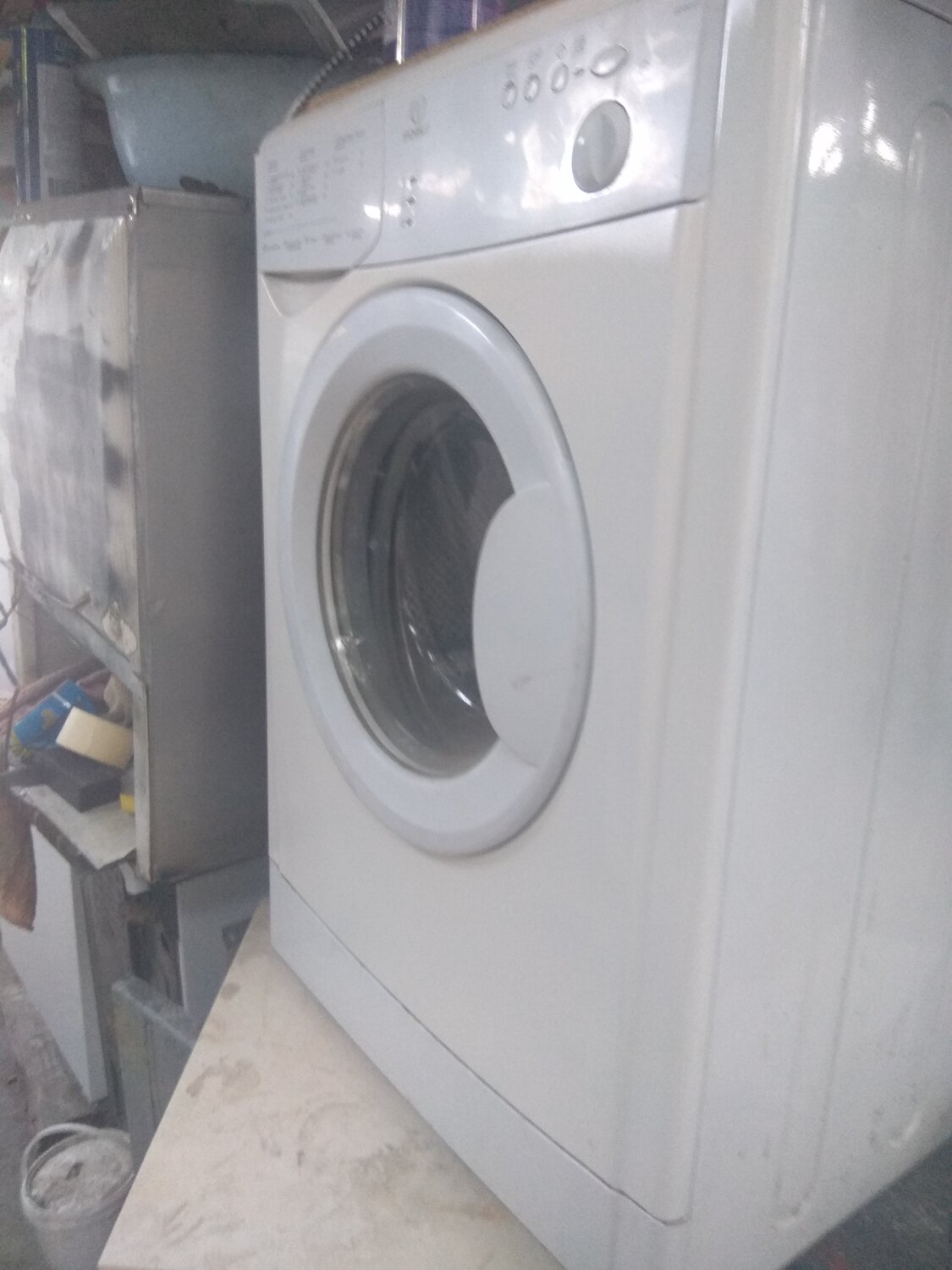 стиральная машина indesit, стиральная машина индезит, стиральная машинка аристон, стиральная машина beko 3.5 кг, стиральная машинка индезит wisn 82