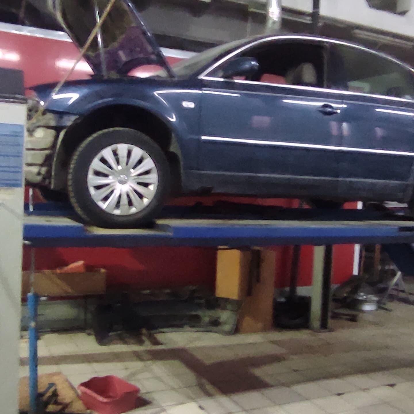 фольксваген пассат хэтчбек 2003, volkswagen passat 2001, фольксваген пассат b 5, volkswagen passat 2003, фольксваген 2001